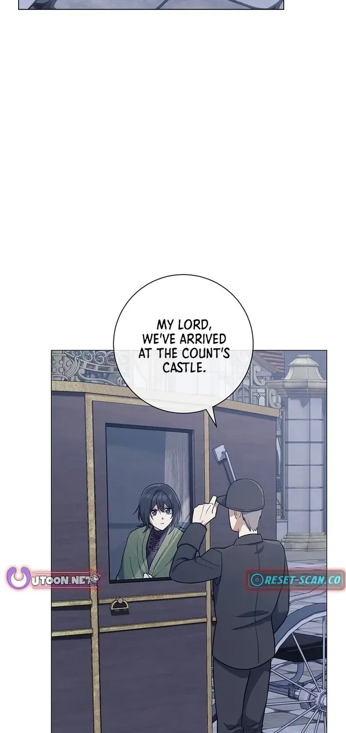 The Magic Lord Chapter 5 page 79 - 