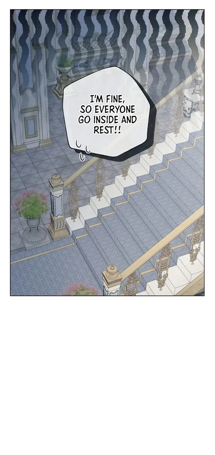 The Magic Lord Chapter 5 page 86 - 
