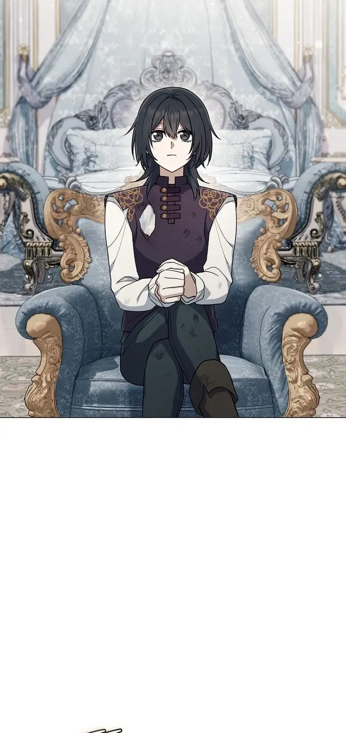 The Magic Lord Chapter 5 page 90 - 