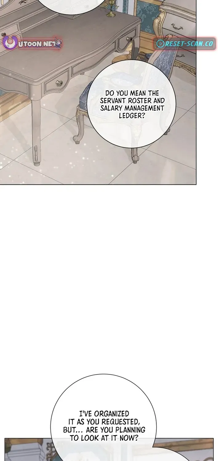 The Magic Lord Chapter 5 page 94 - 