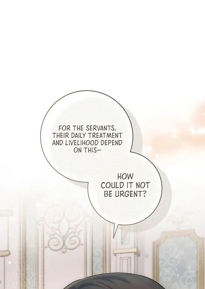 The Magic Lord Chapter 5 page 98 - 