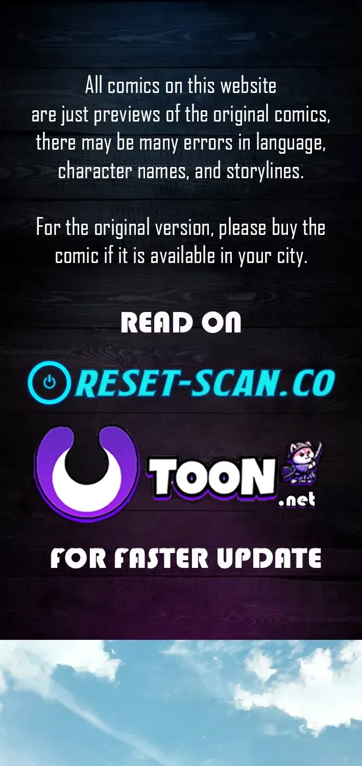 The Magic Lord Chapter 6 page 1 - 