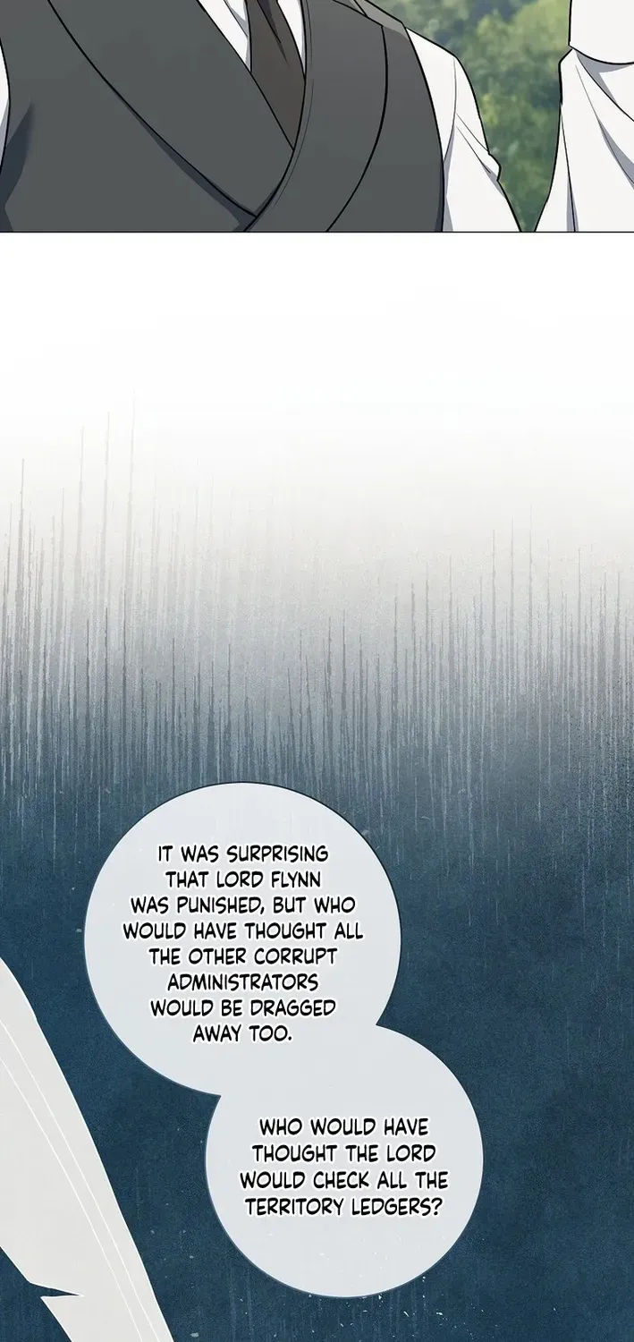 The Magic Lord Chapter 6 page 25 - 