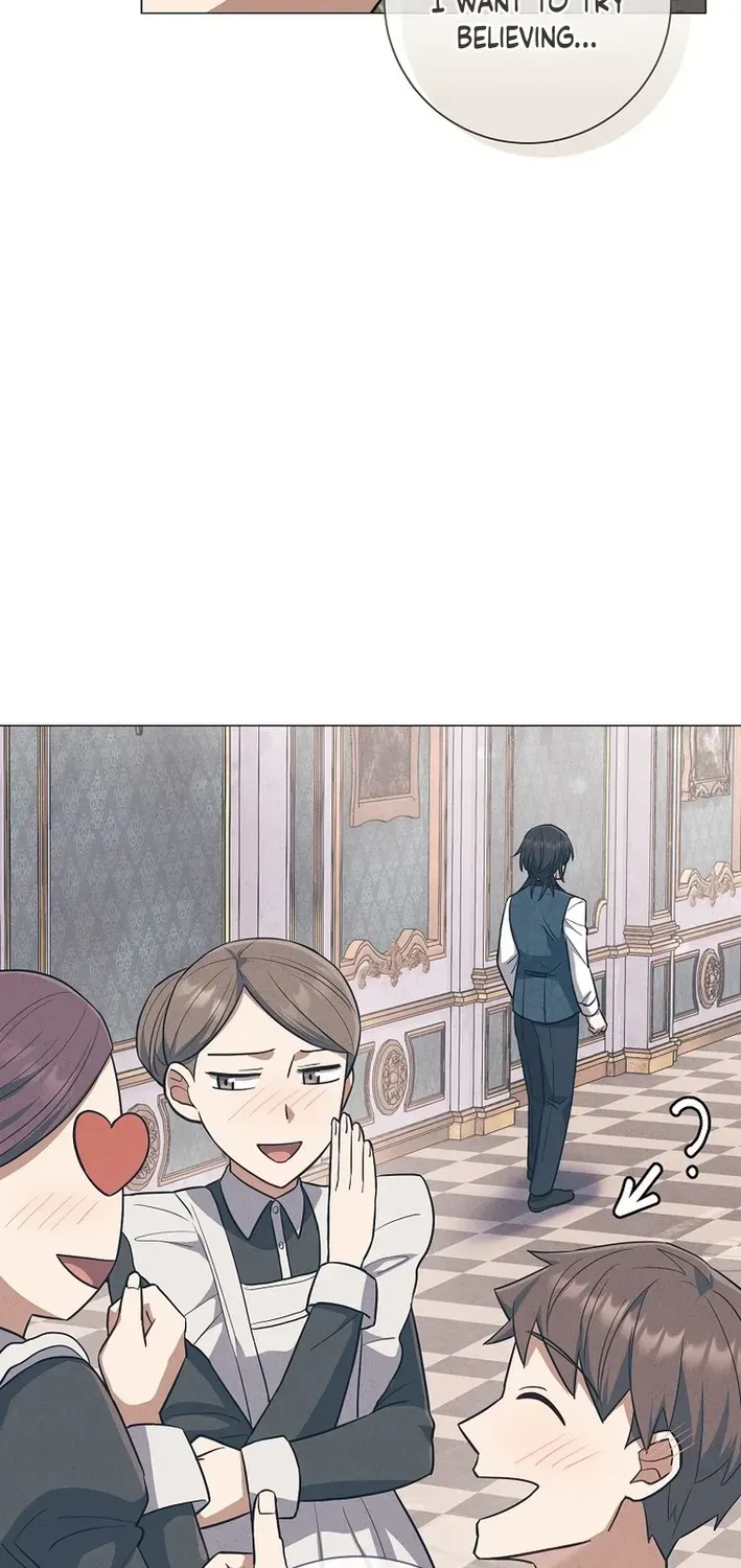The Magic Lord Chapter 6 page 34 - 