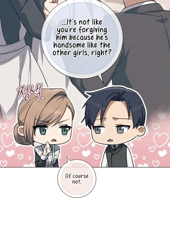 The Magic Lord Chapter 6 page 35 - 