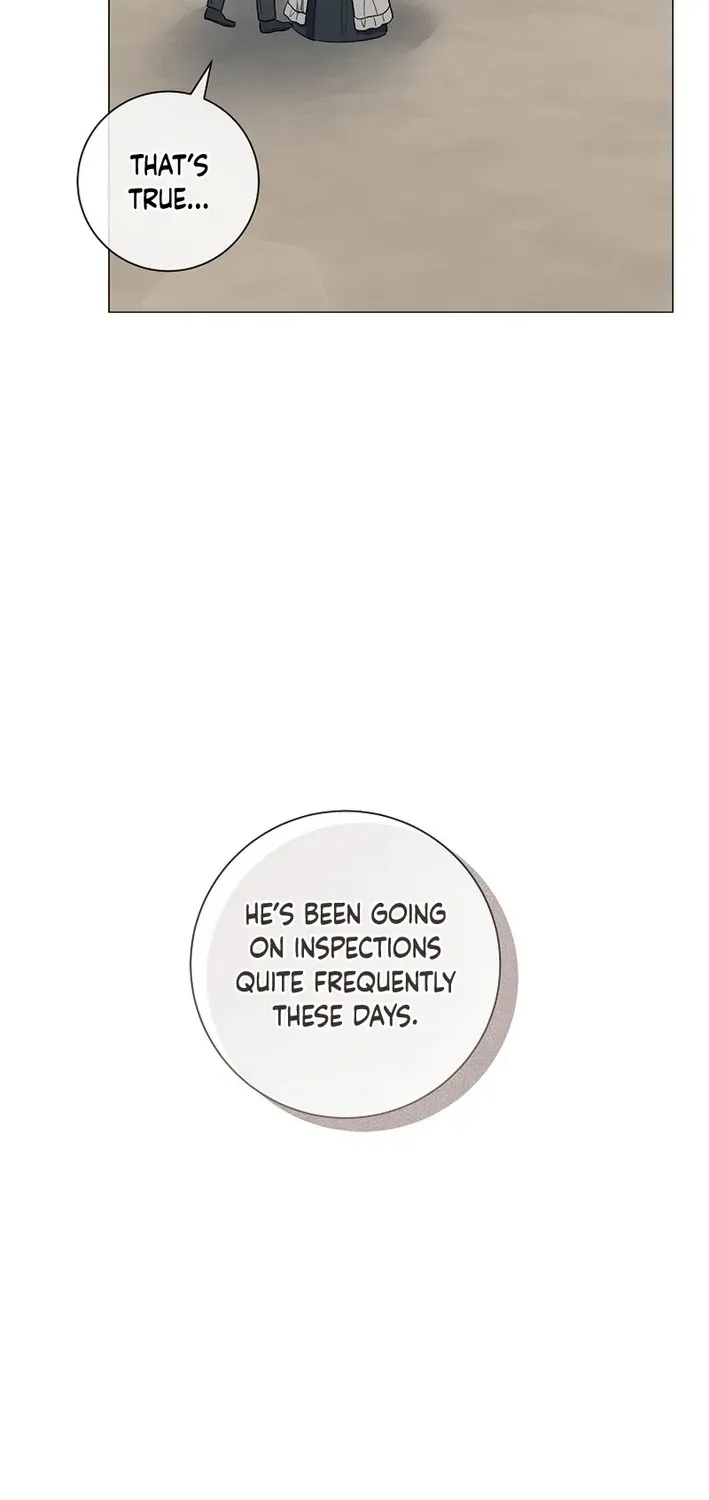 The Magic Lord Chapter 6 page 38 - 