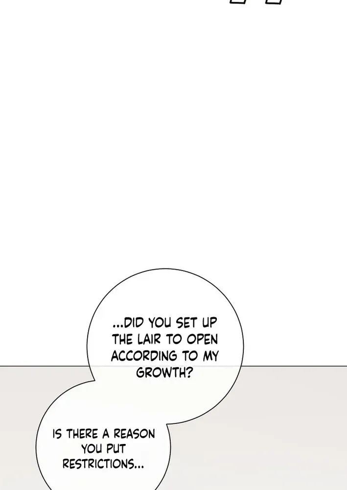 The Magic Lord Chapter 6 page 70 - 