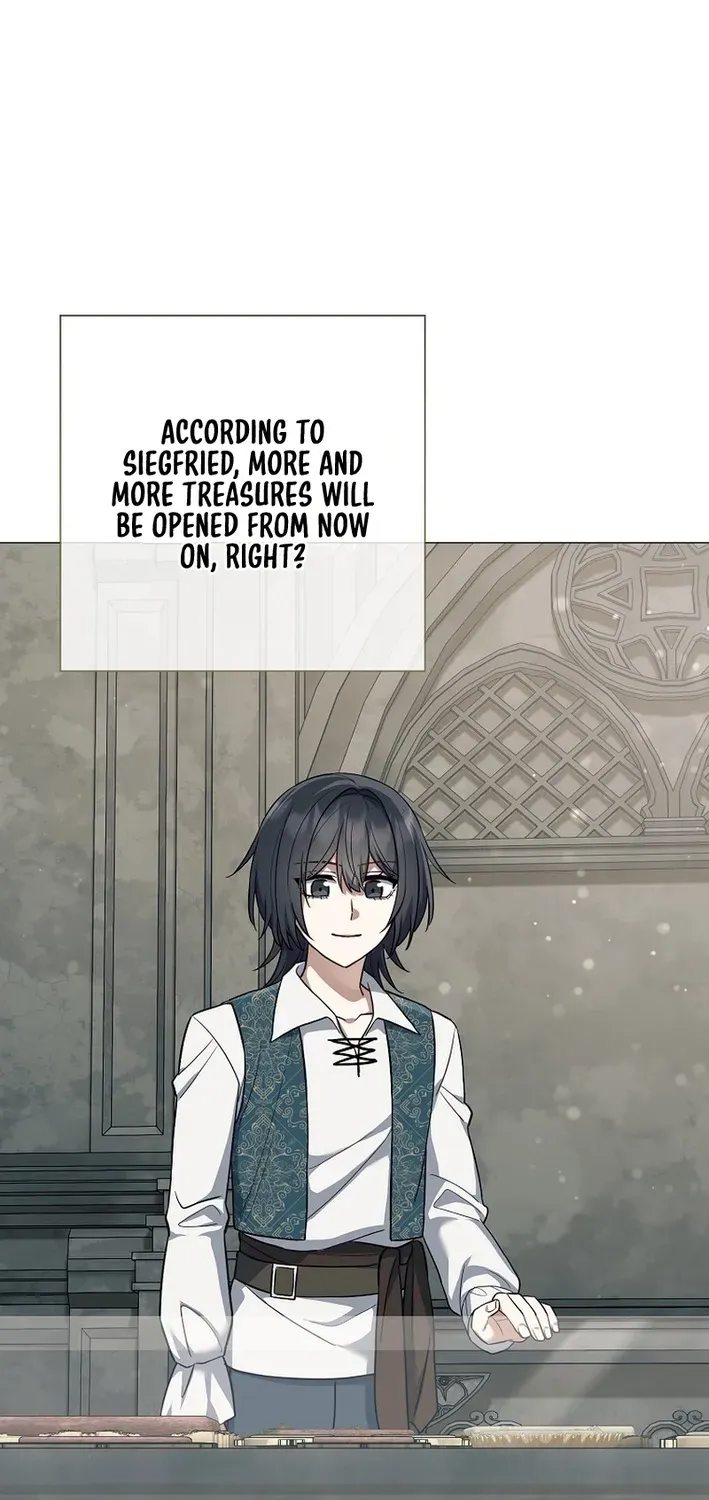 The Magic Lord Chapter 6 page 80 - 