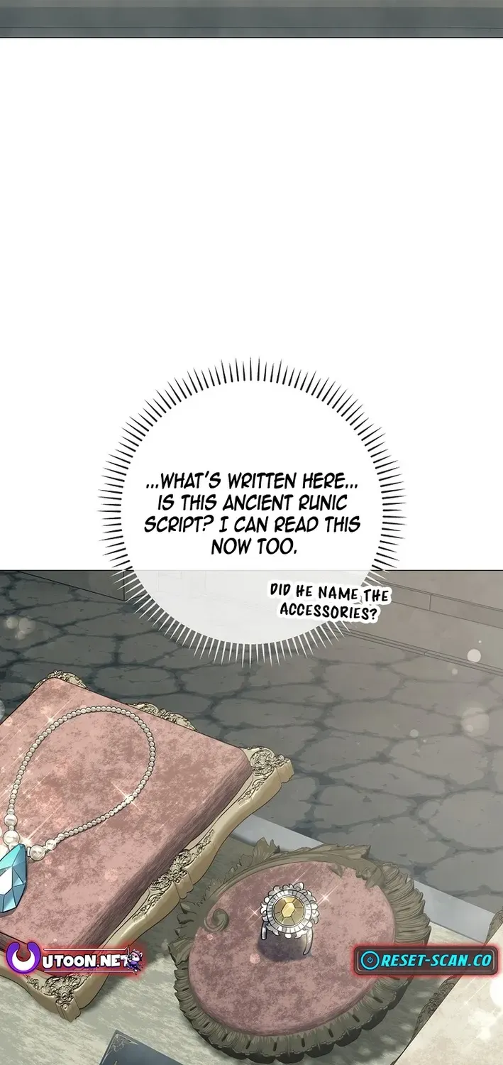 The Magic Lord Chapter 6 page 81 - 