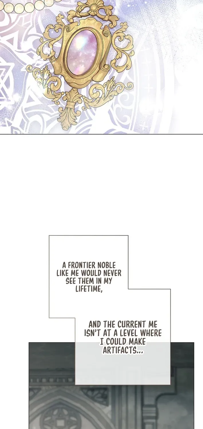 The Magic Lord Chapter 6 page 85 - 