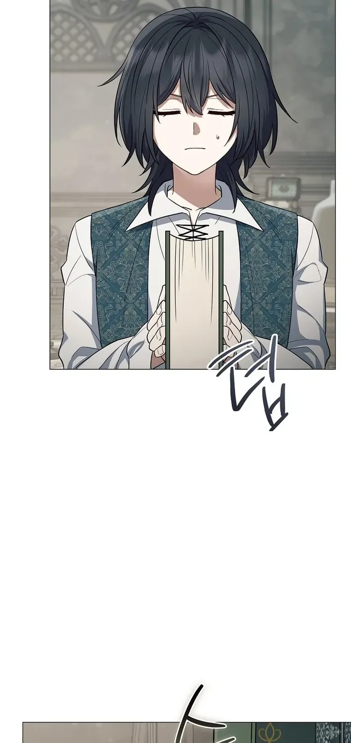 The Magic Lord Chapter 6 page 86 - 