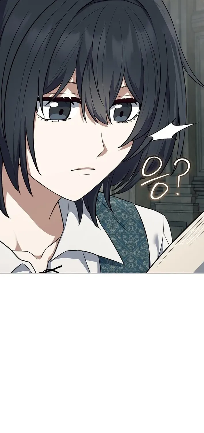 The Magic Lord Chapter 6 page 88 - 