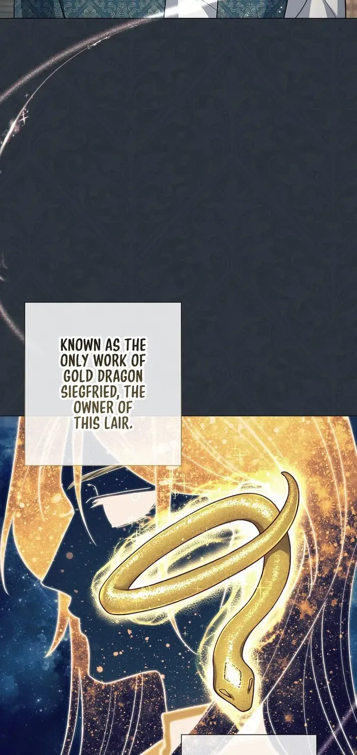 The Magic Lord Chapter 7 page 20 - 