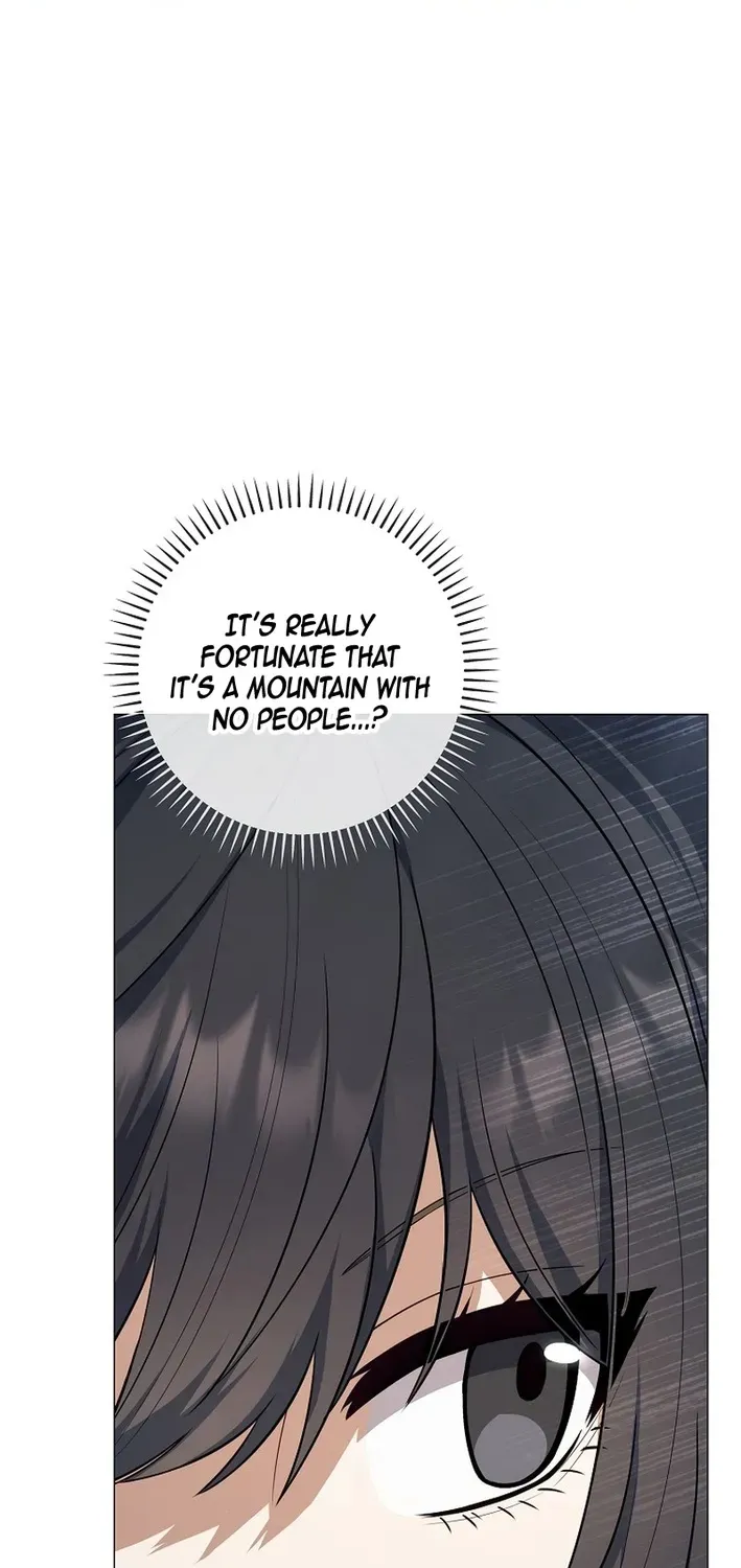 The Magic Lord Chapter 7 page 31 - 