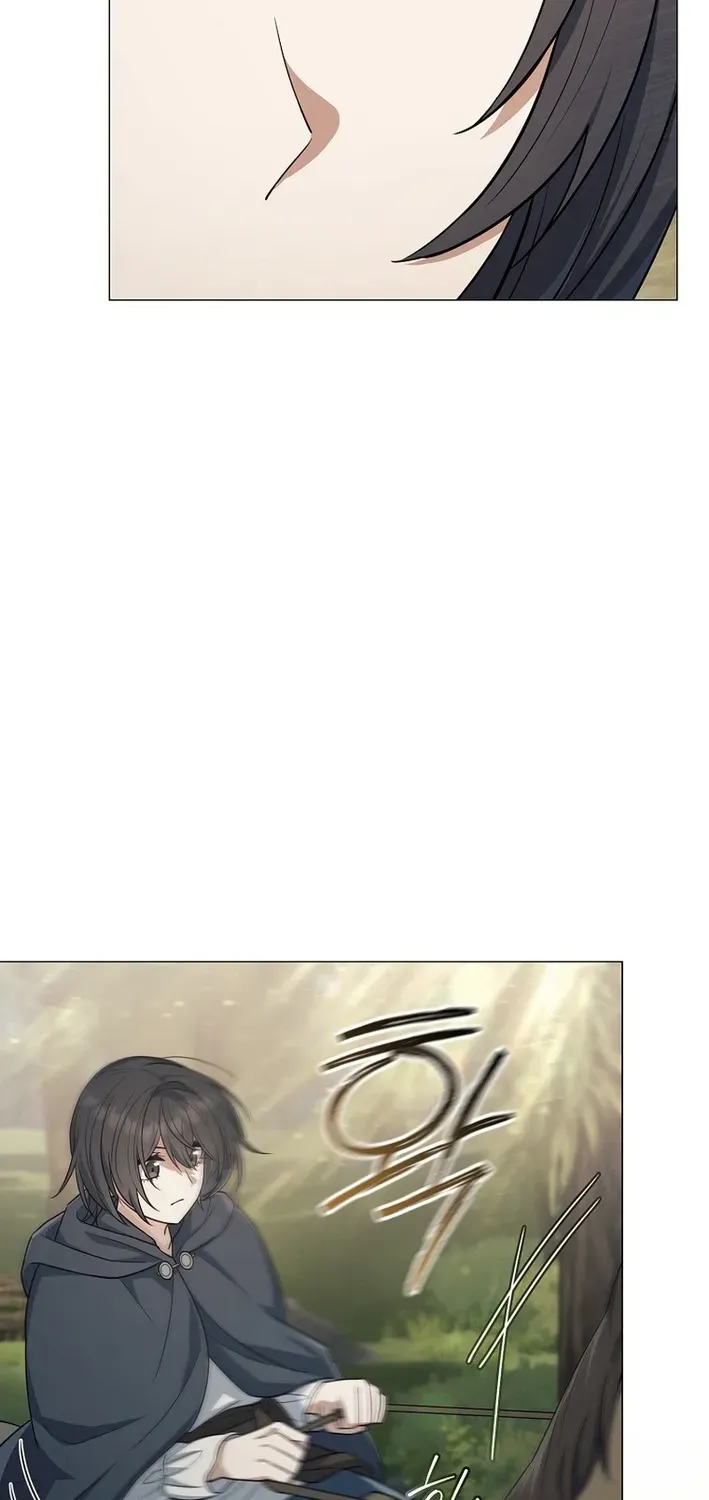 The Magic Lord Chapter 7 page 32 - 