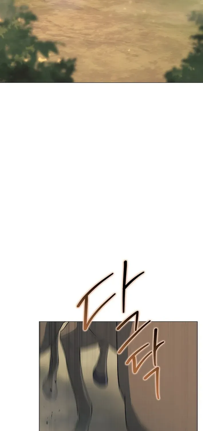 The Magic Lord Chapter 7 page 34 - 