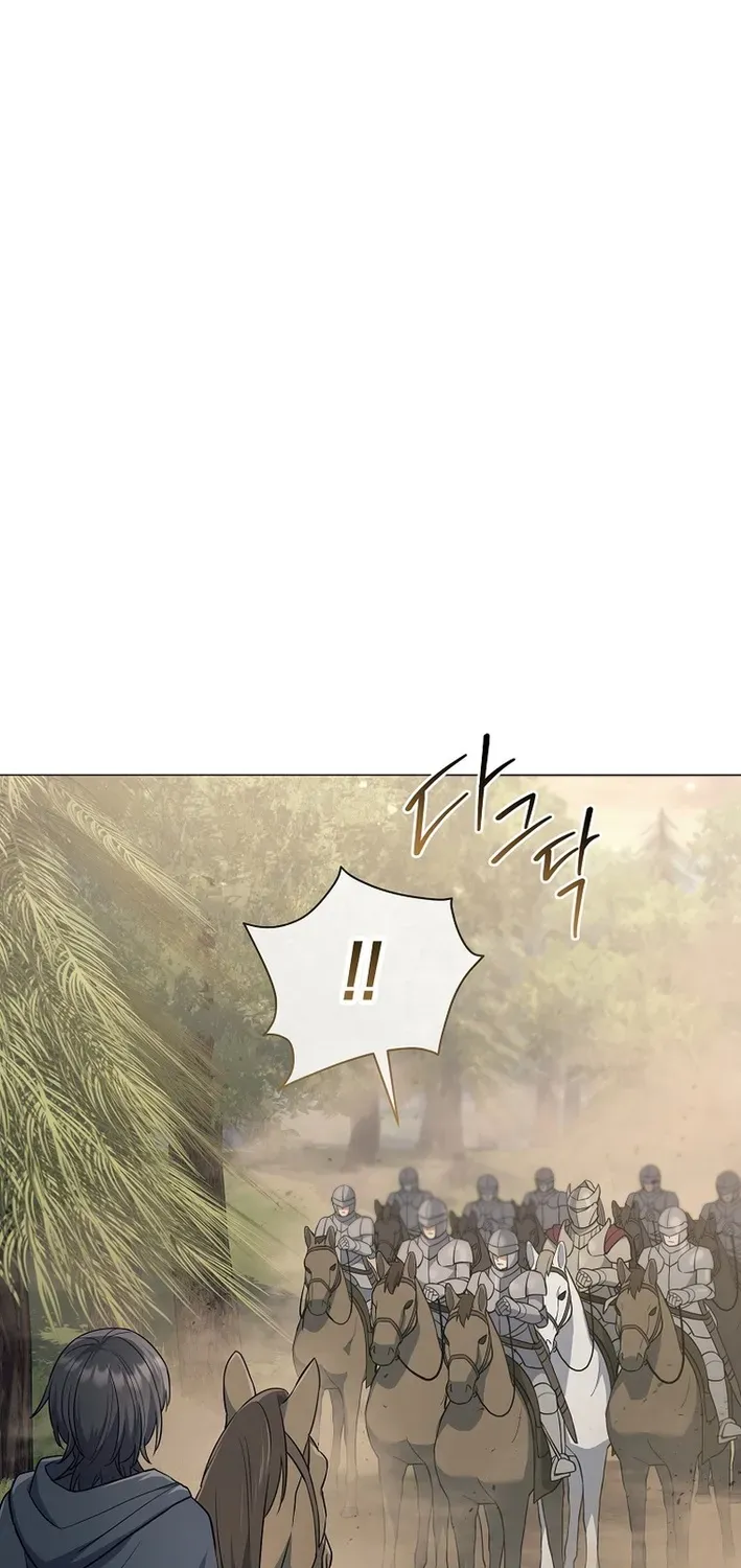 The Magic Lord Chapter 7 page 36 - 