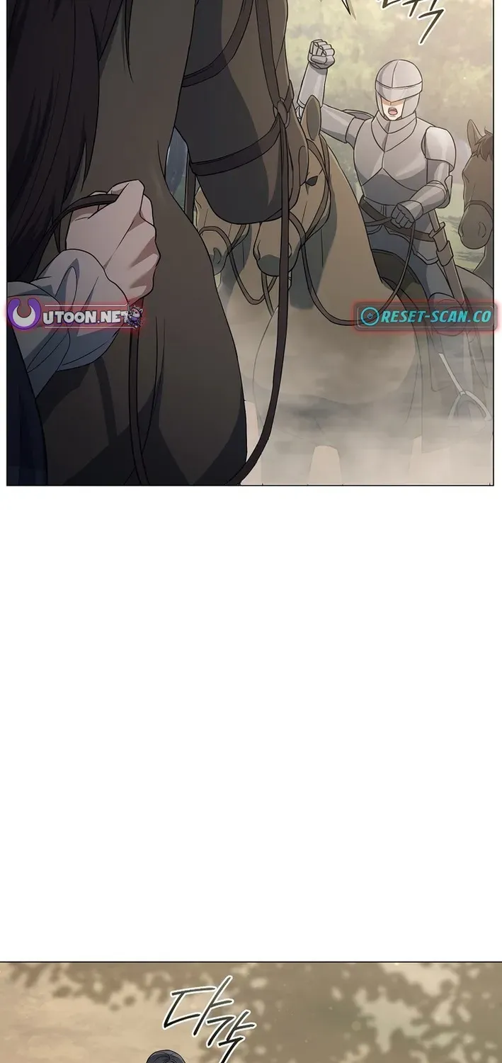 The Magic Lord Chapter 7 page 38 - 