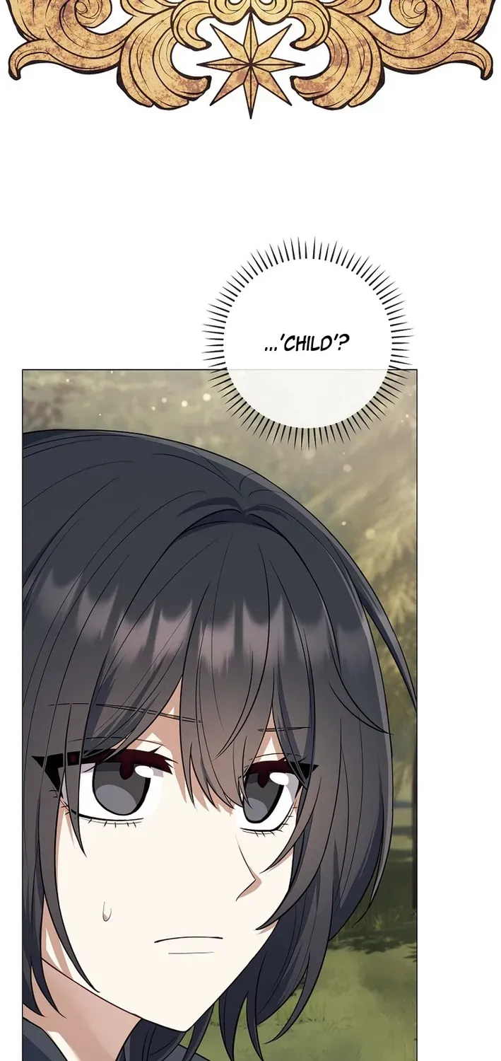 The Magic Lord Chapter 7 page 43 - 