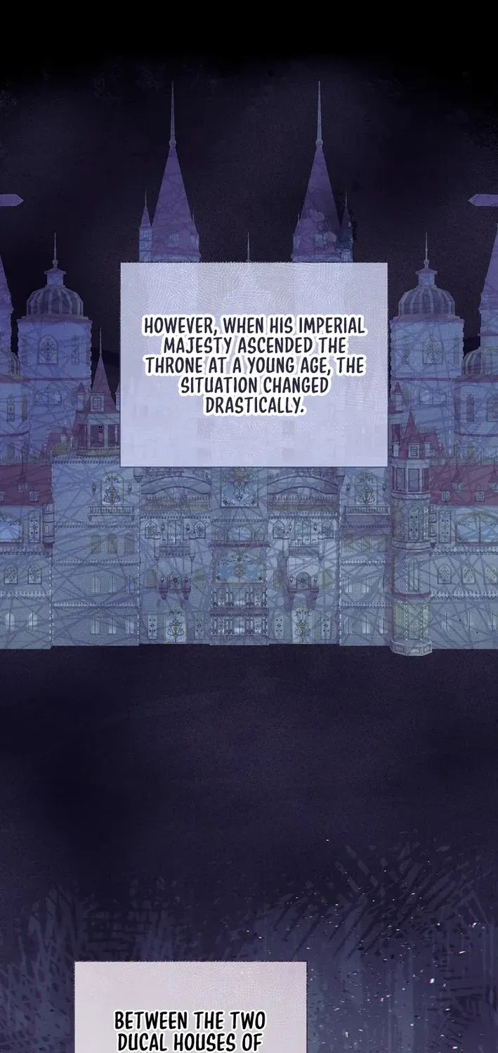 The Magic Lord Chapter 7 page 53 - 
