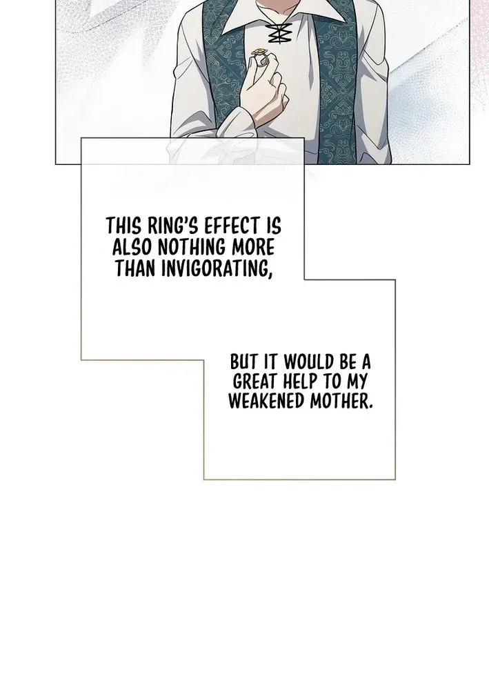 The Magic Lord Chapter 7 page 7 - 