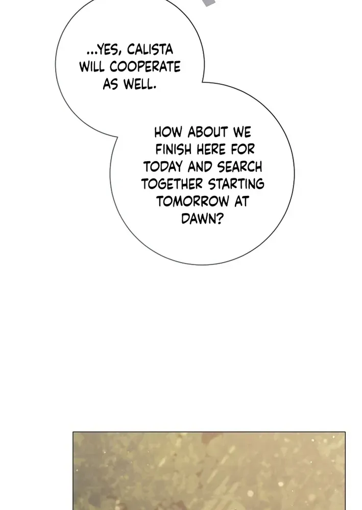 The Magic Lord Chapter 7 page 63 - 
