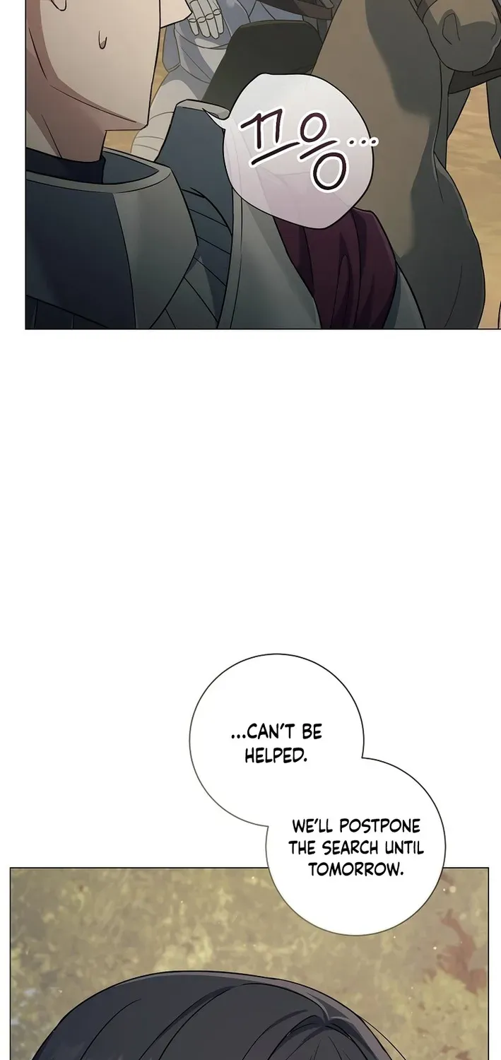 The Magic Lord Chapter 7 page 68 - 