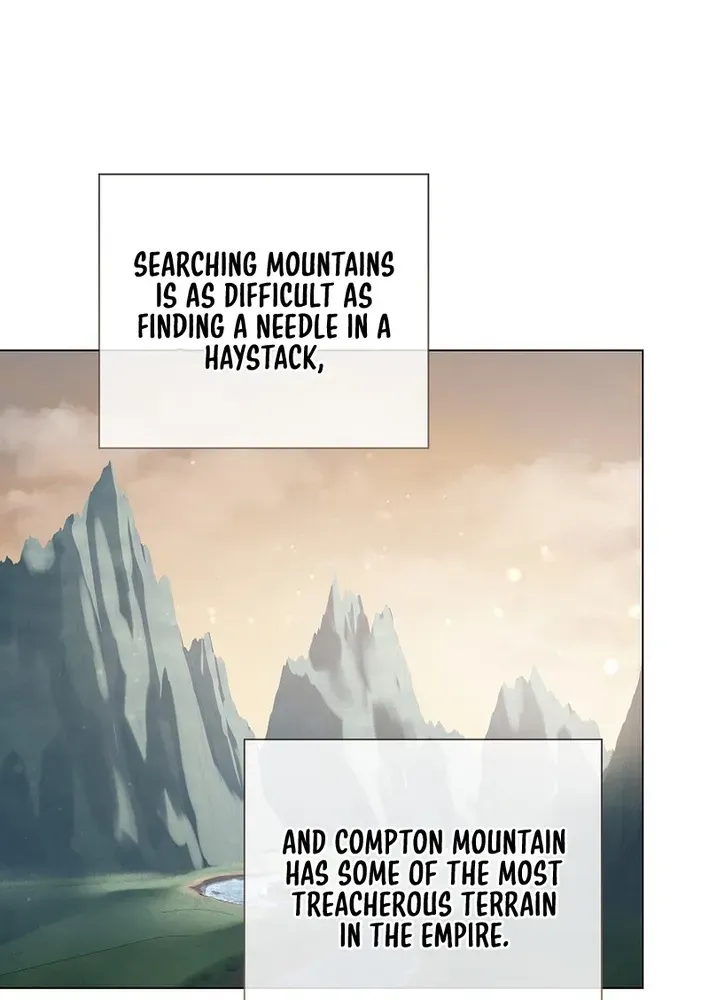 The Magic Lord Chapter 7 page 70 - 