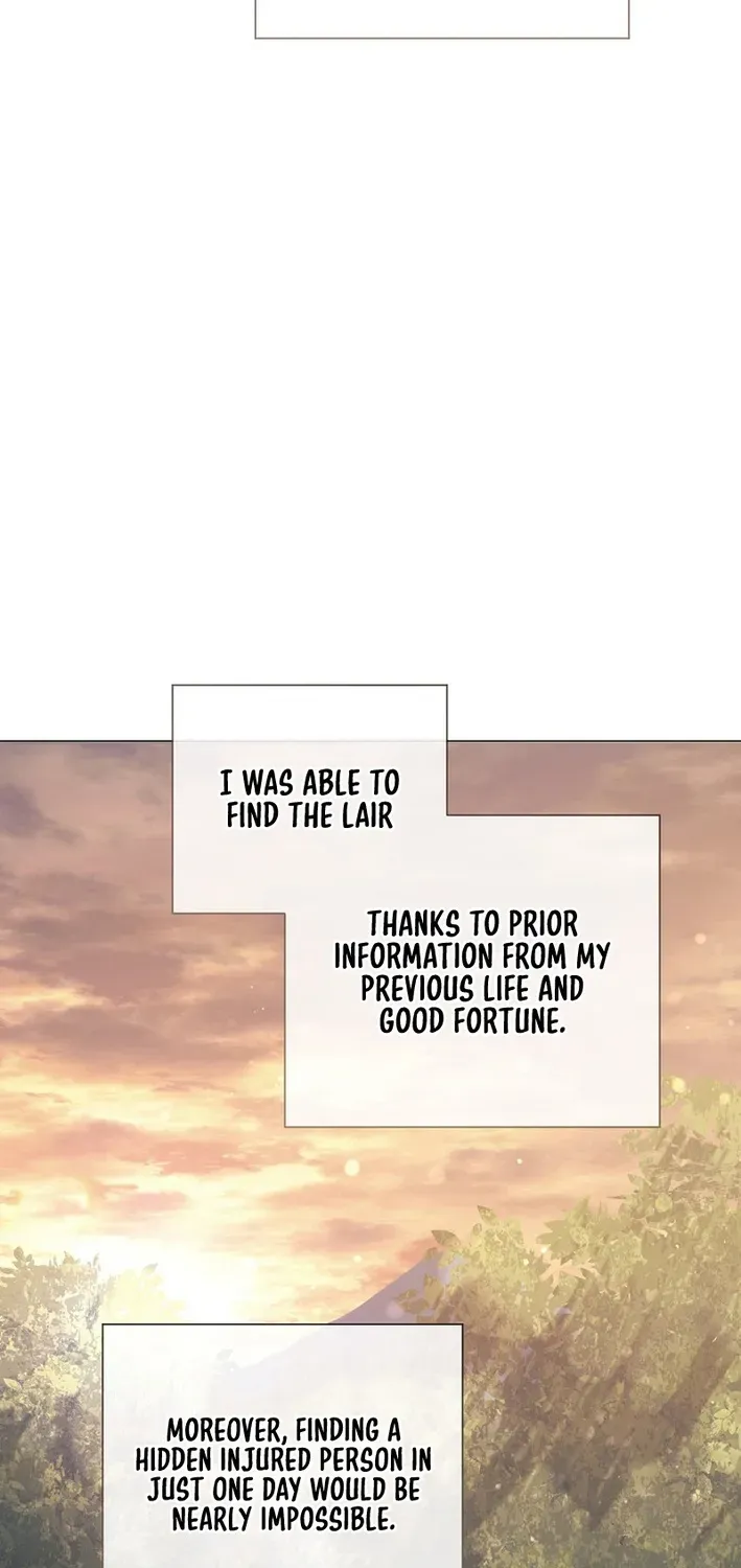 The Magic Lord Chapter 7 page 71 - 
