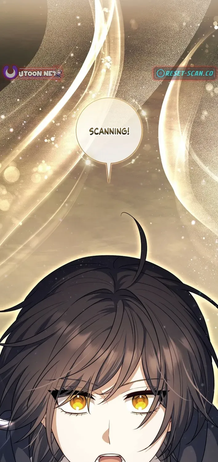The Magic Lord Chapter 7 page 75 - 