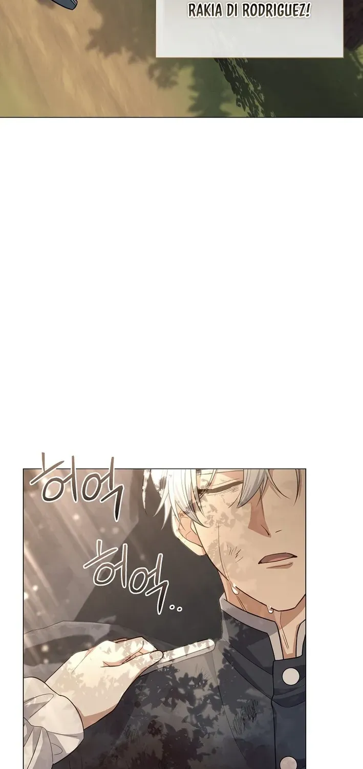 The Magic Lord Chapter 7 page 87 - 