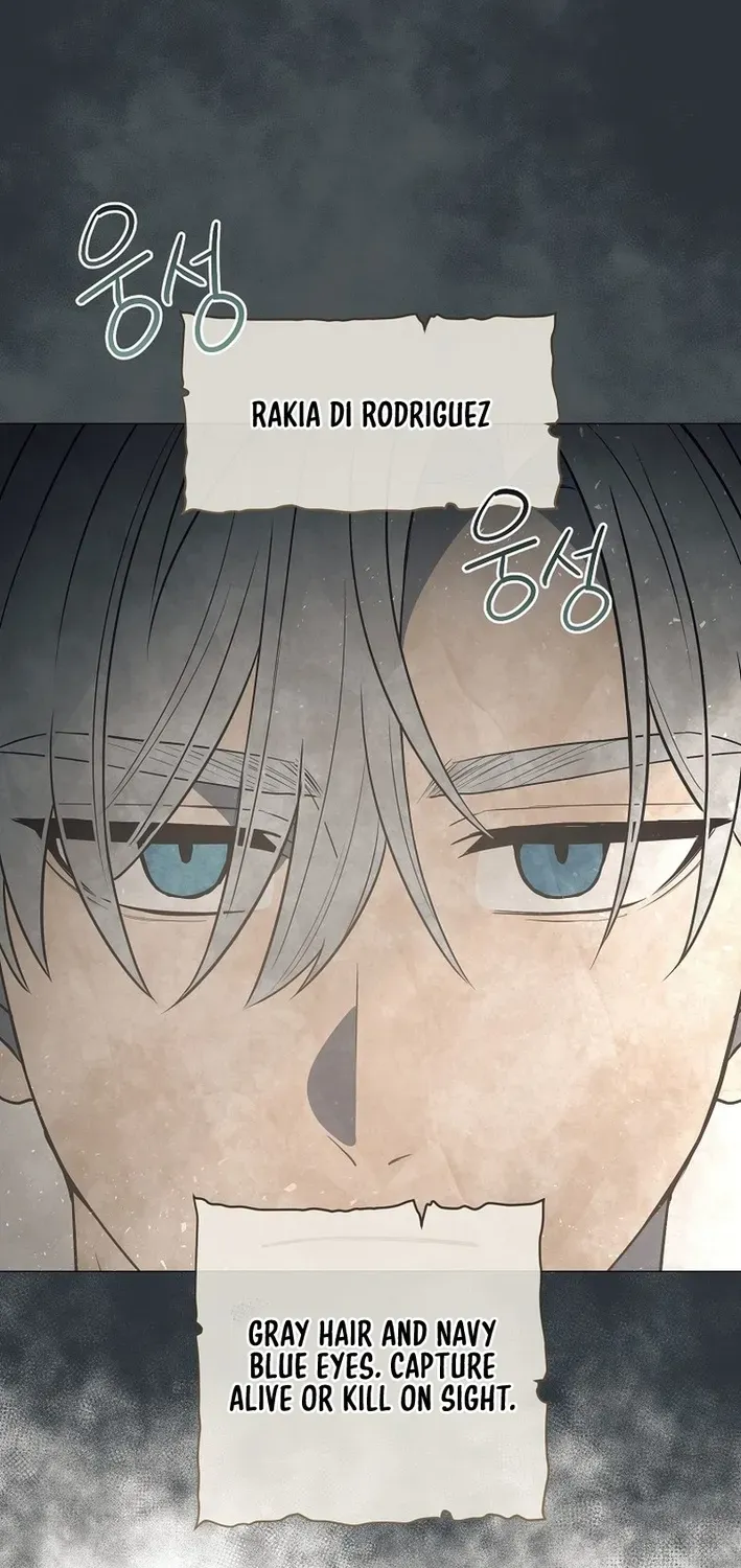 The Magic Lord Chapter 8 page 13 - 