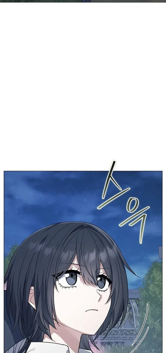 The Magic Lord Chapter 8 page 3 - 