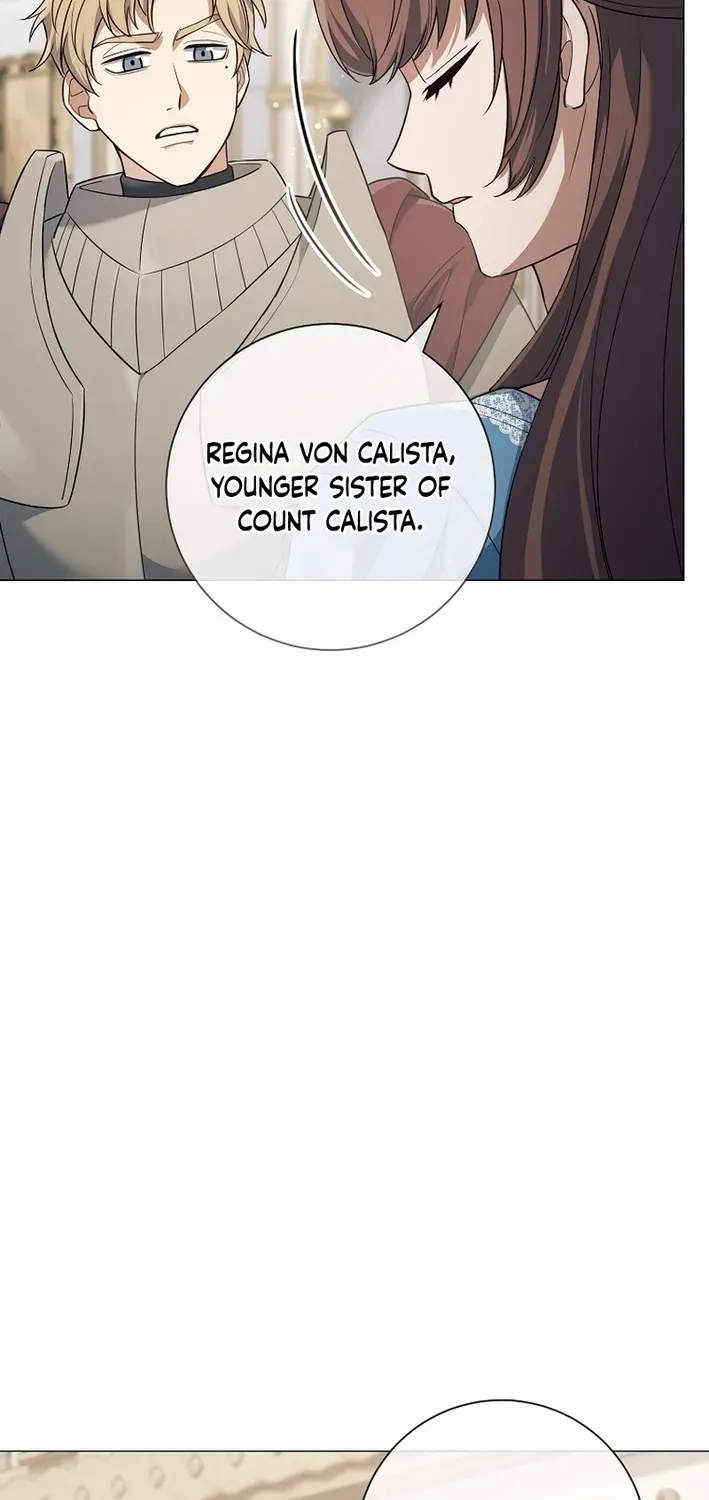 The Magic Lord Chapter 8 page 26 - 