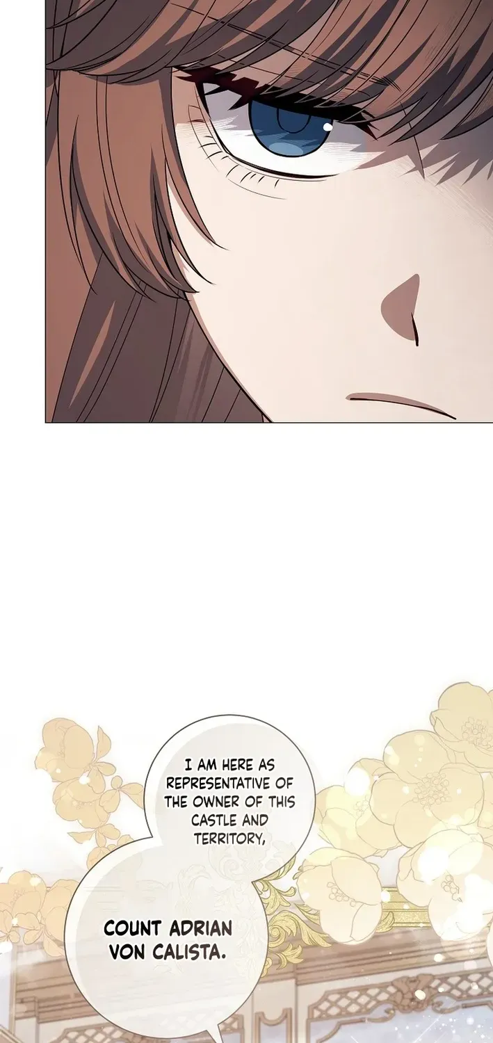 The Magic Lord Chapter 8 page 30 - 