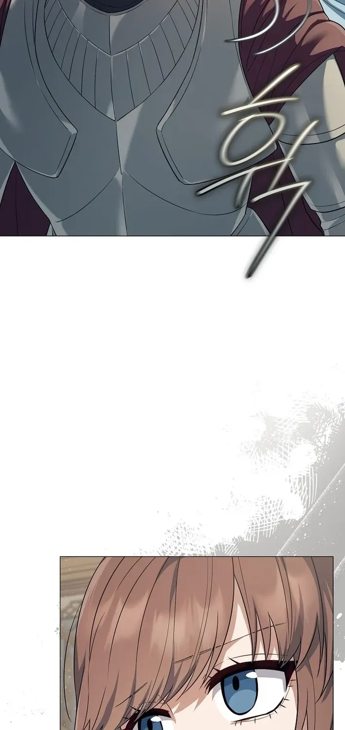 The Magic Lord Chapter 8 page 34 - 