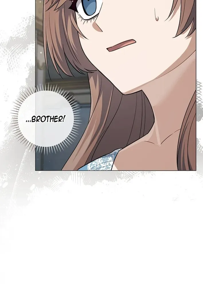 The Magic Lord Chapter 8 page 35 - 