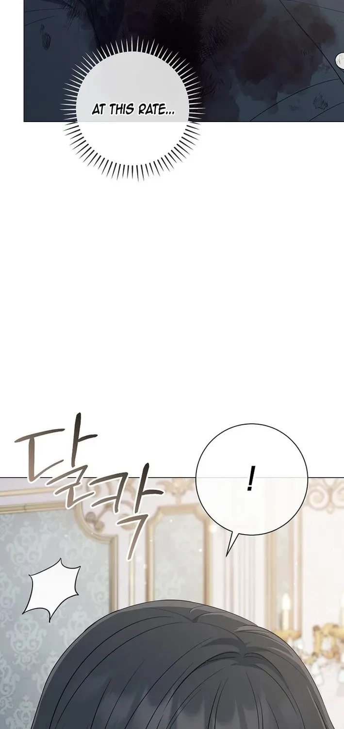 The Magic Lord Chapter 8 page 44 - 