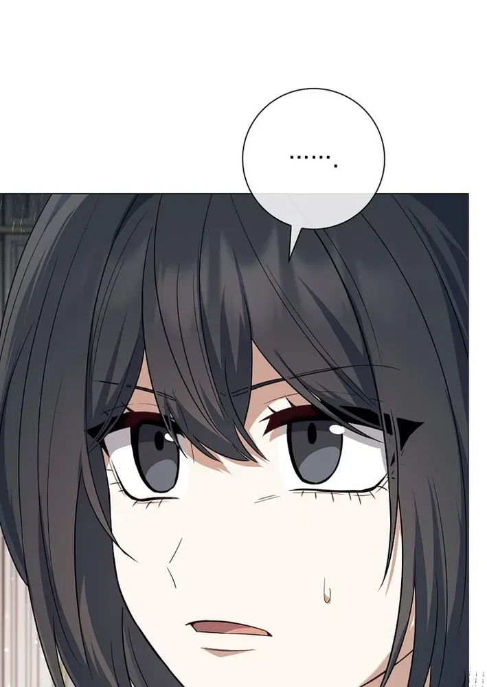 The Magic Lord Chapter 8 page 49 - 
