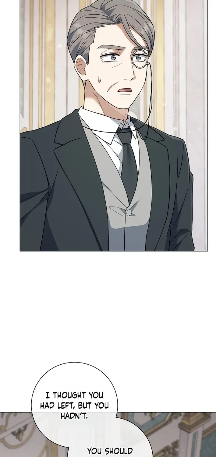 The Magic Lord Chapter 8 page 53 - 