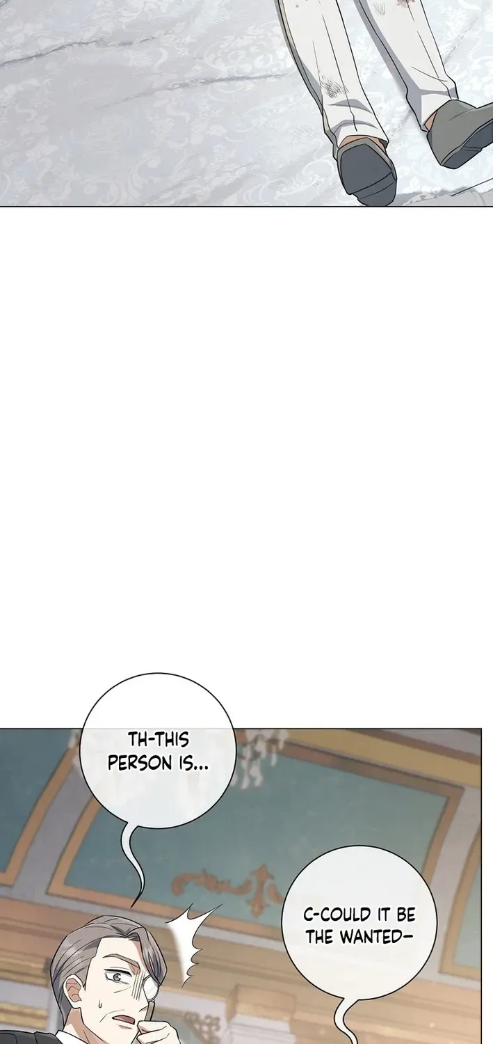The Magic Lord Chapter 8 page 59 - 