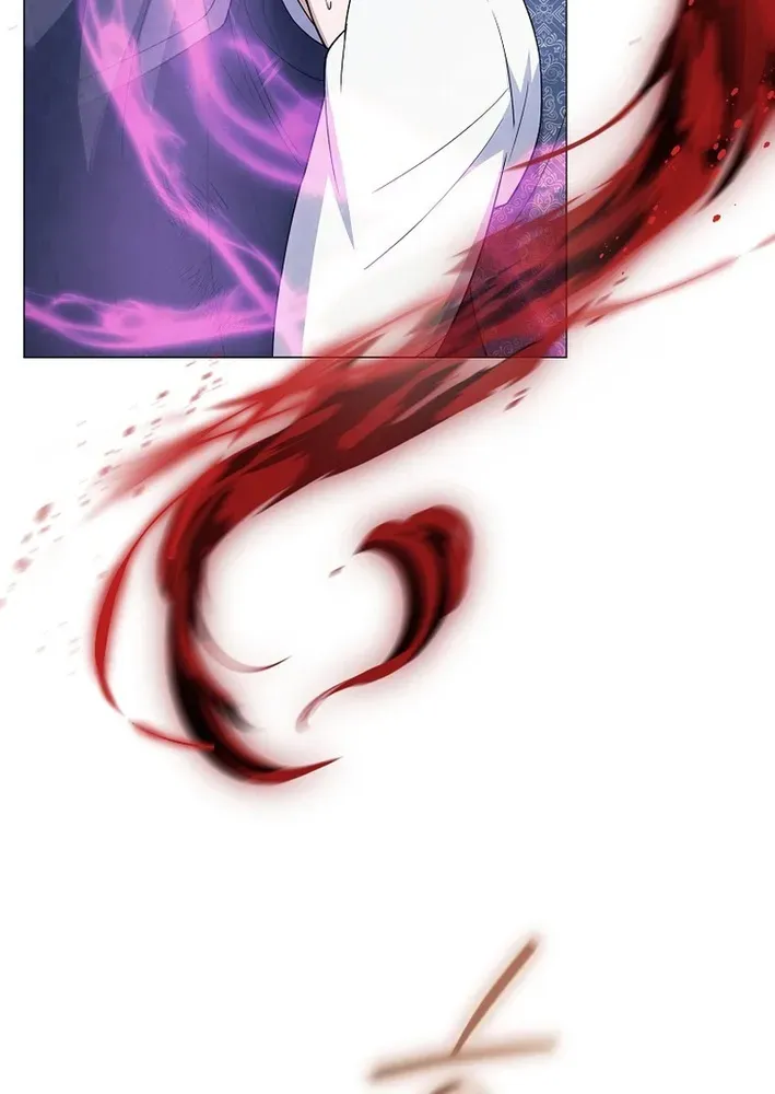 The Magic Lord Chapter 8 page 7 - 