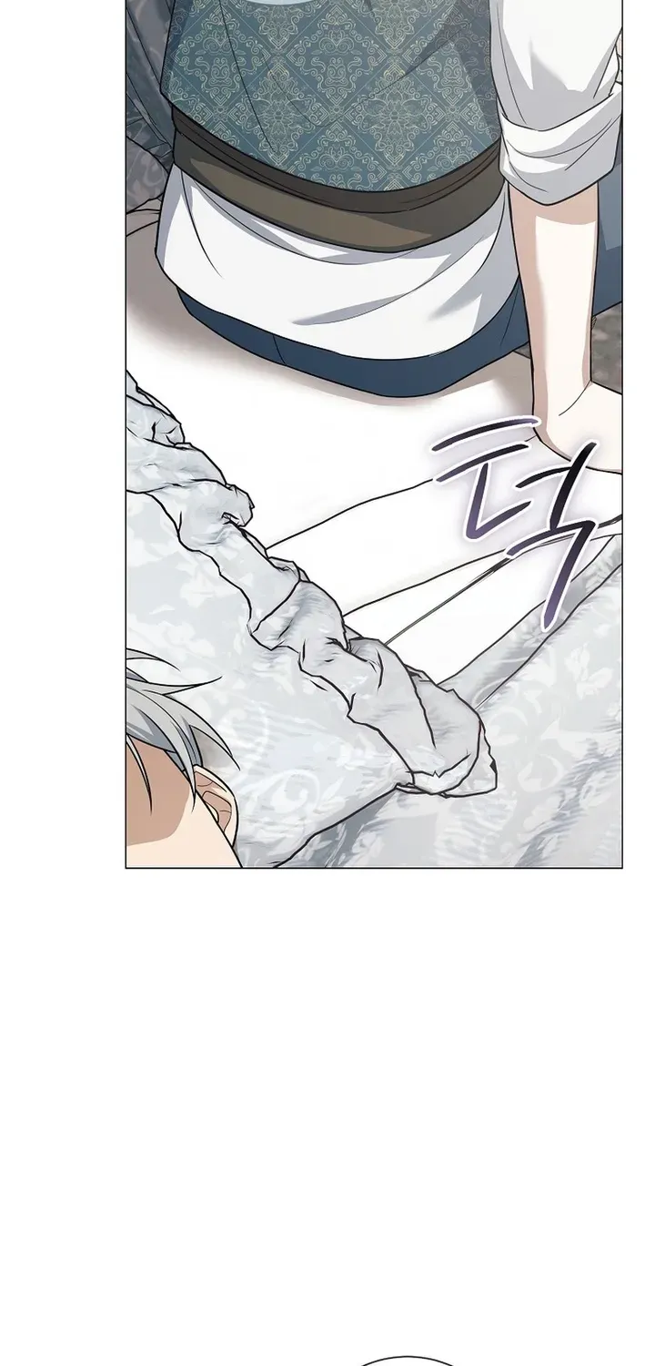The Magic Lord Chapter 8 page 61 - 