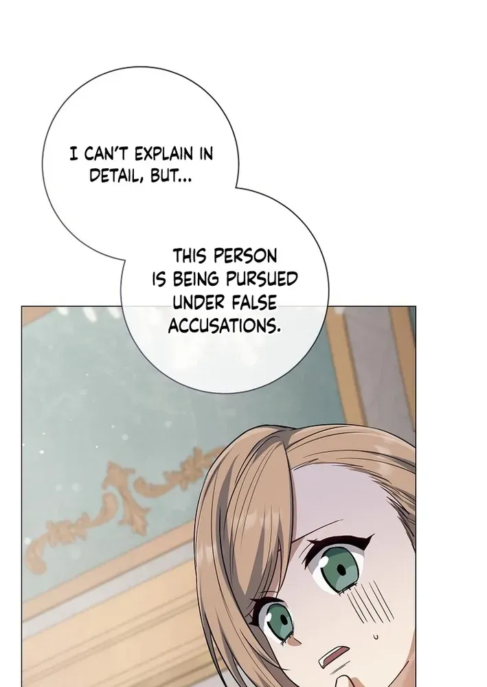 The Magic Lord Chapter 8 page 63 - 