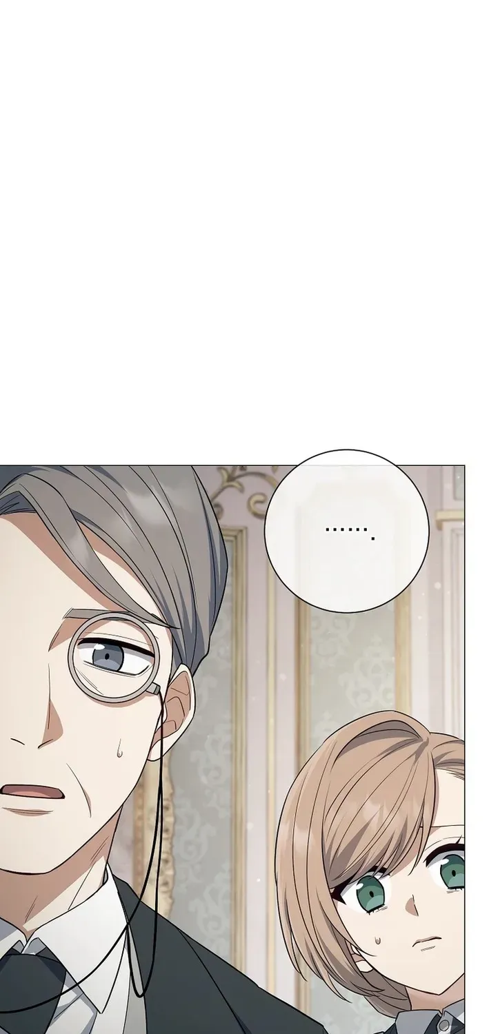 The Magic Lord Chapter 8 page 66 - 