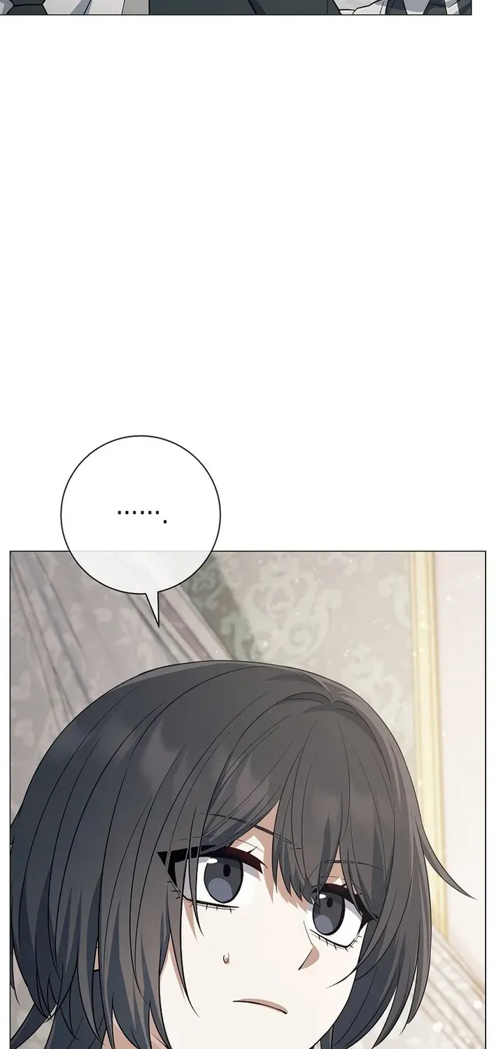 The Magic Lord Chapter 8 page 67 - 