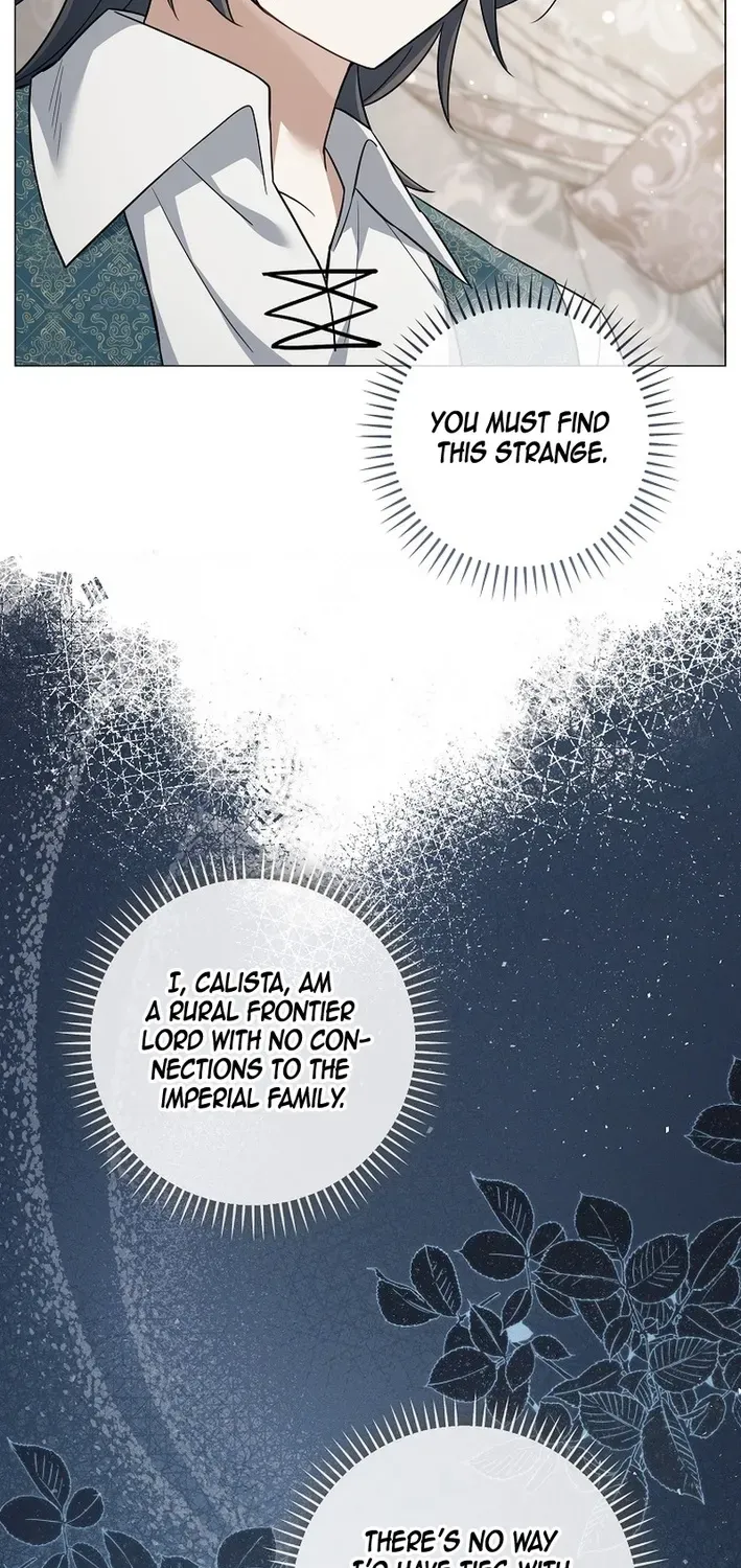 The Magic Lord Chapter 8 page 68 - 