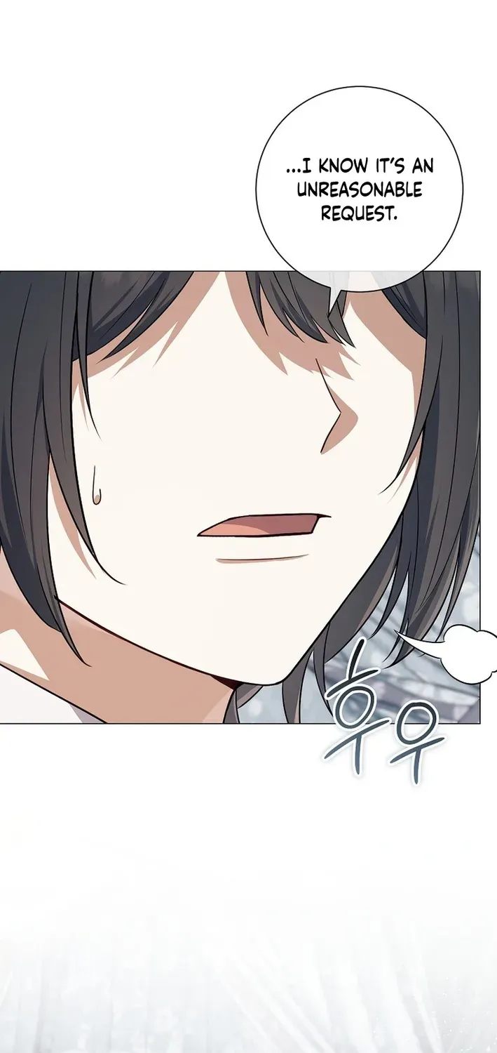 The Magic Lord Chapter 8 page 80 - 