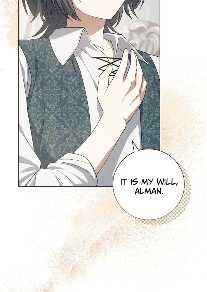 The Magic Lord Chapter 9 page 14 - 