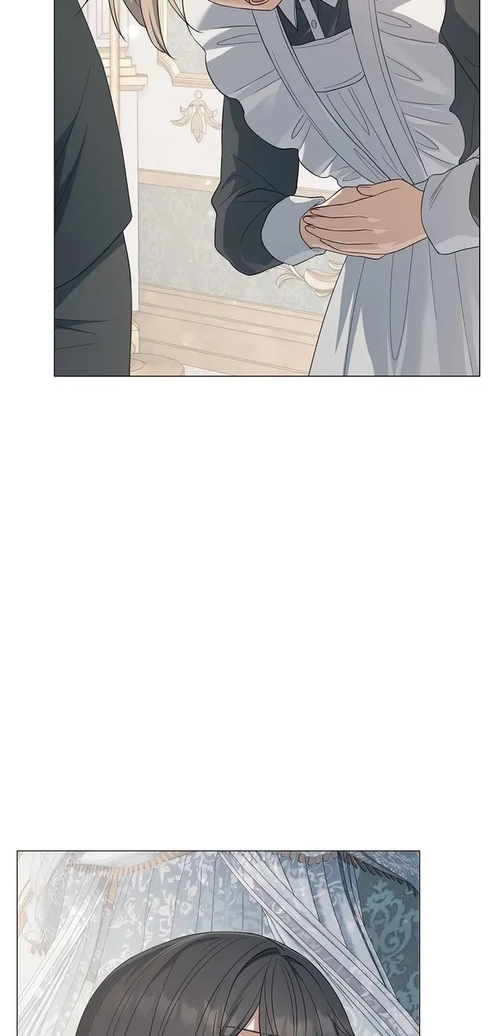 The Magic Lord Chapter 9 page 18 - 